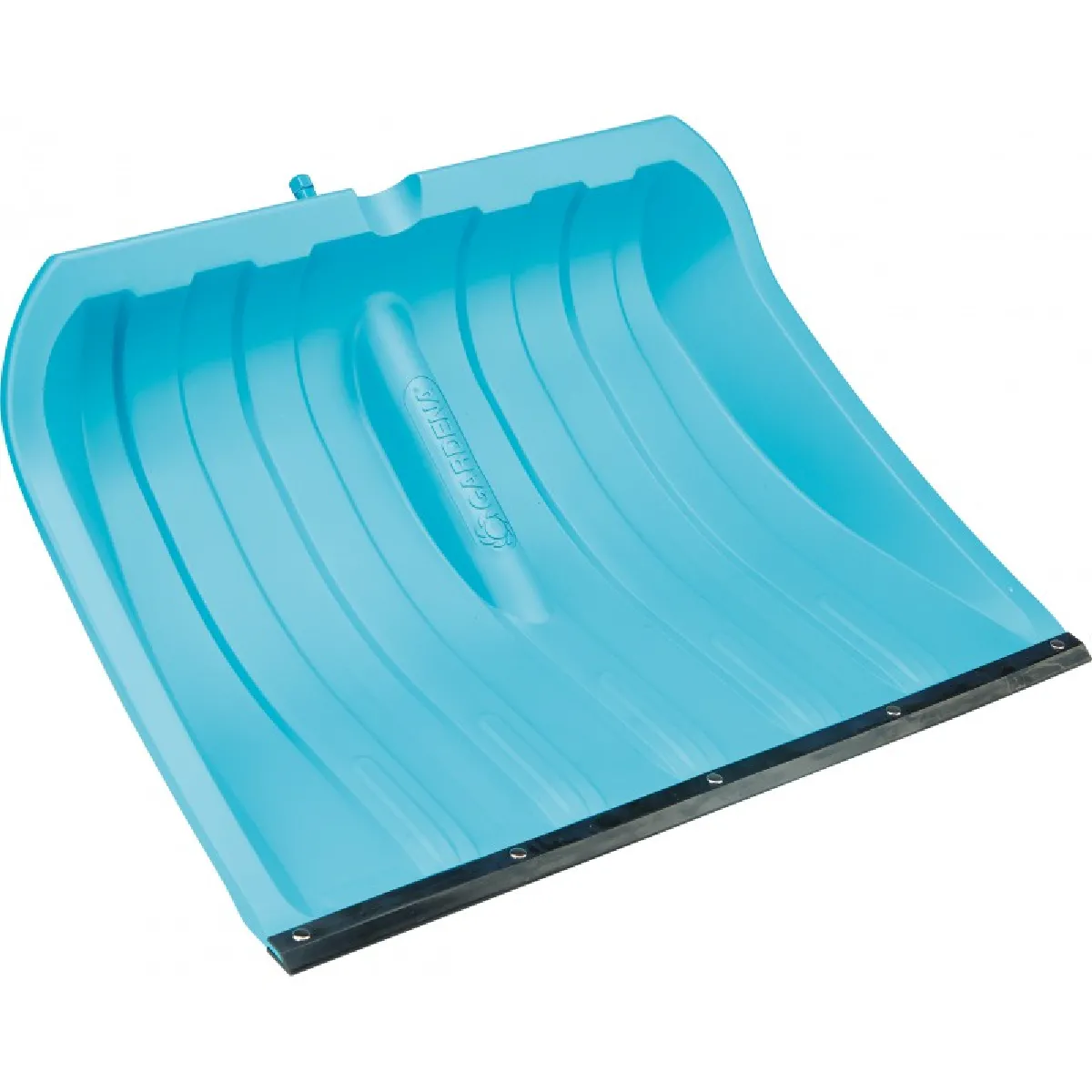 Pelle à GARDENA Combisystem 50 cm Résistant au froid et au sel Garantie - vue 2