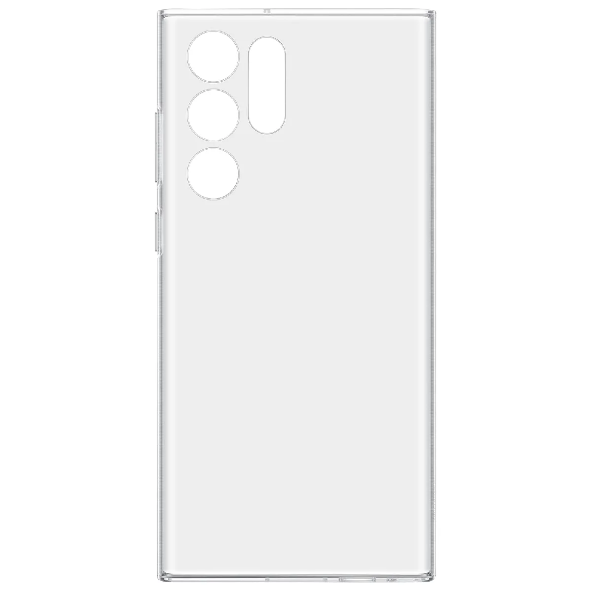 samsung-galaxy-s22-ultra-original-clear-cover-rue-du-commerce-r24060016578