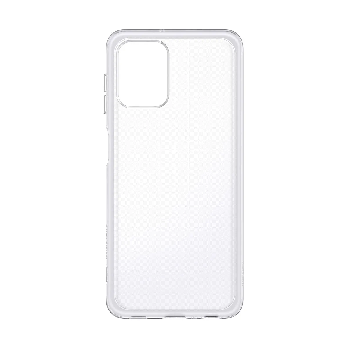 PROTECTION COQUE Samsung EF QA225TT - vue 7