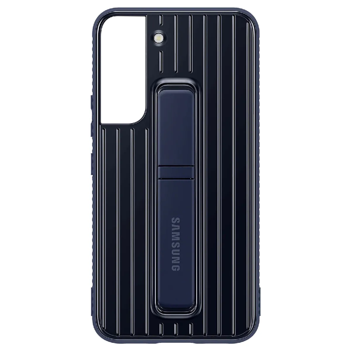 samsung-galaxy-s22-plus-protective-standing-cover-bleu-nuit-rue-du-commerce-r24060016561