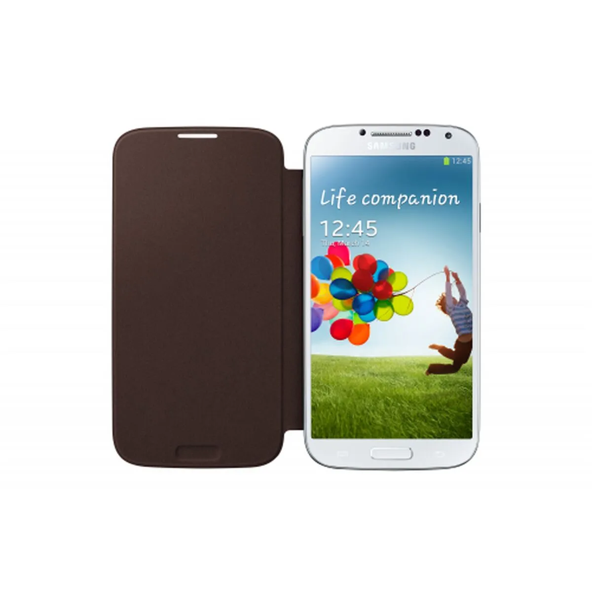Samsung Protection Samsung EF FI950B