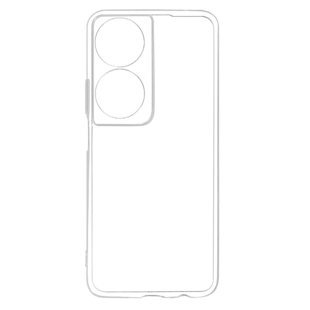Avizar Honor 90