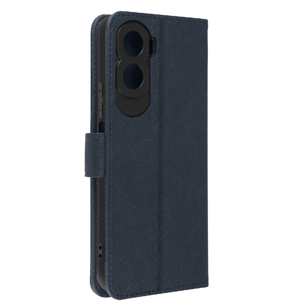 Avizar Bleu Étui Honor 90 Lite - Nuit