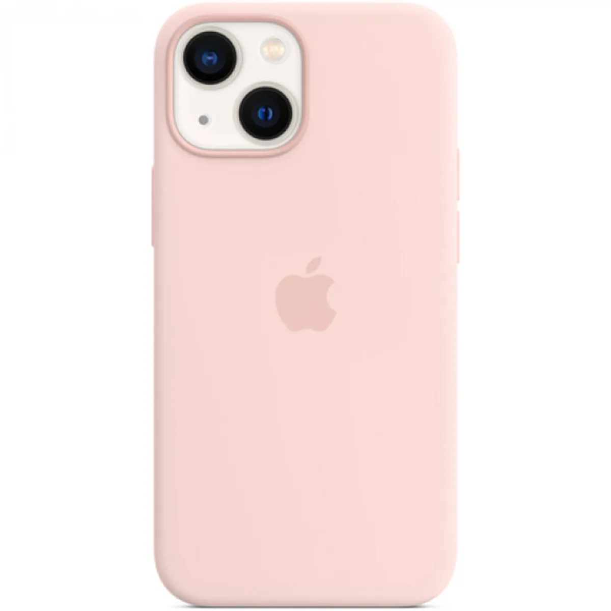 Apple iPhone 13 Mini Chalk