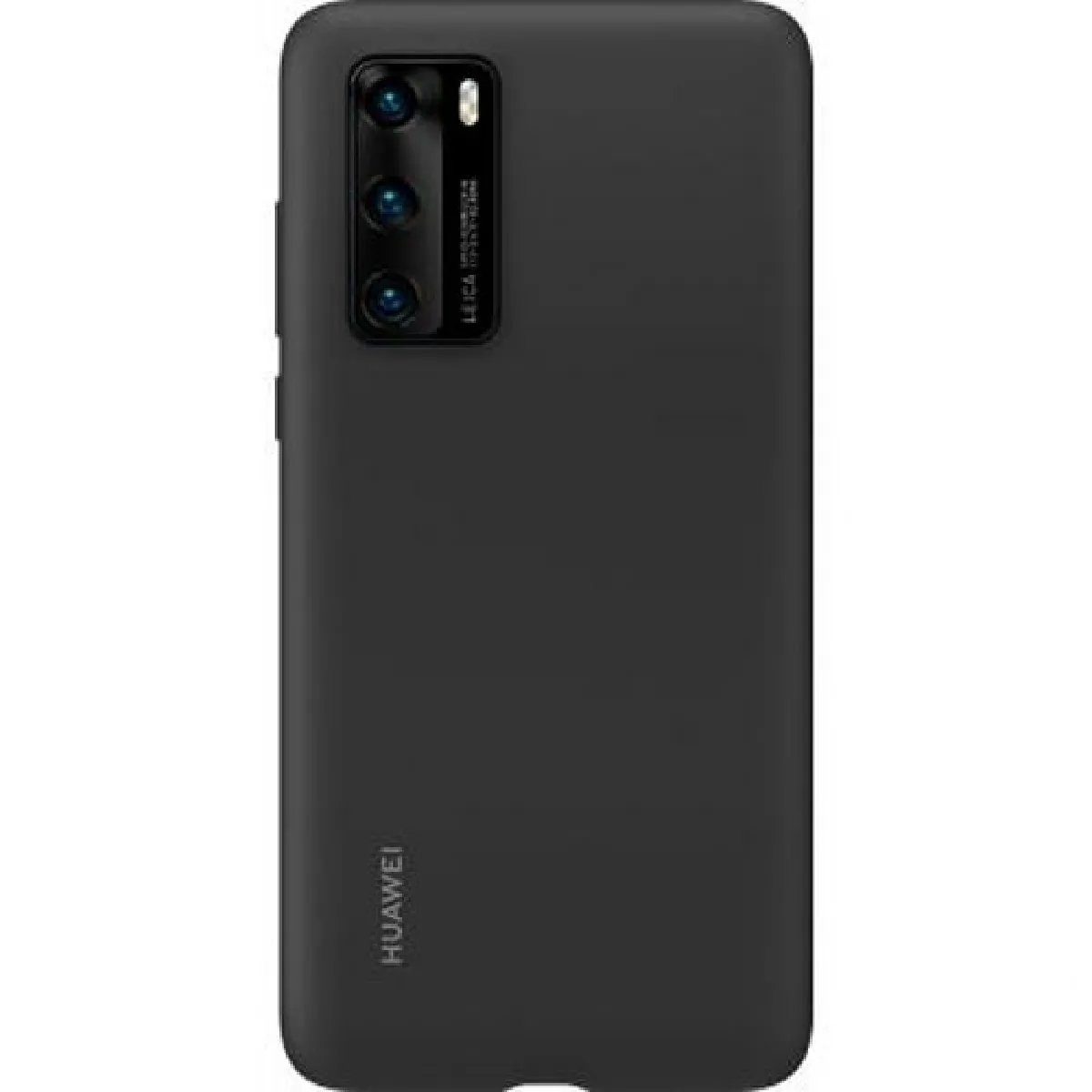 Huawei P40