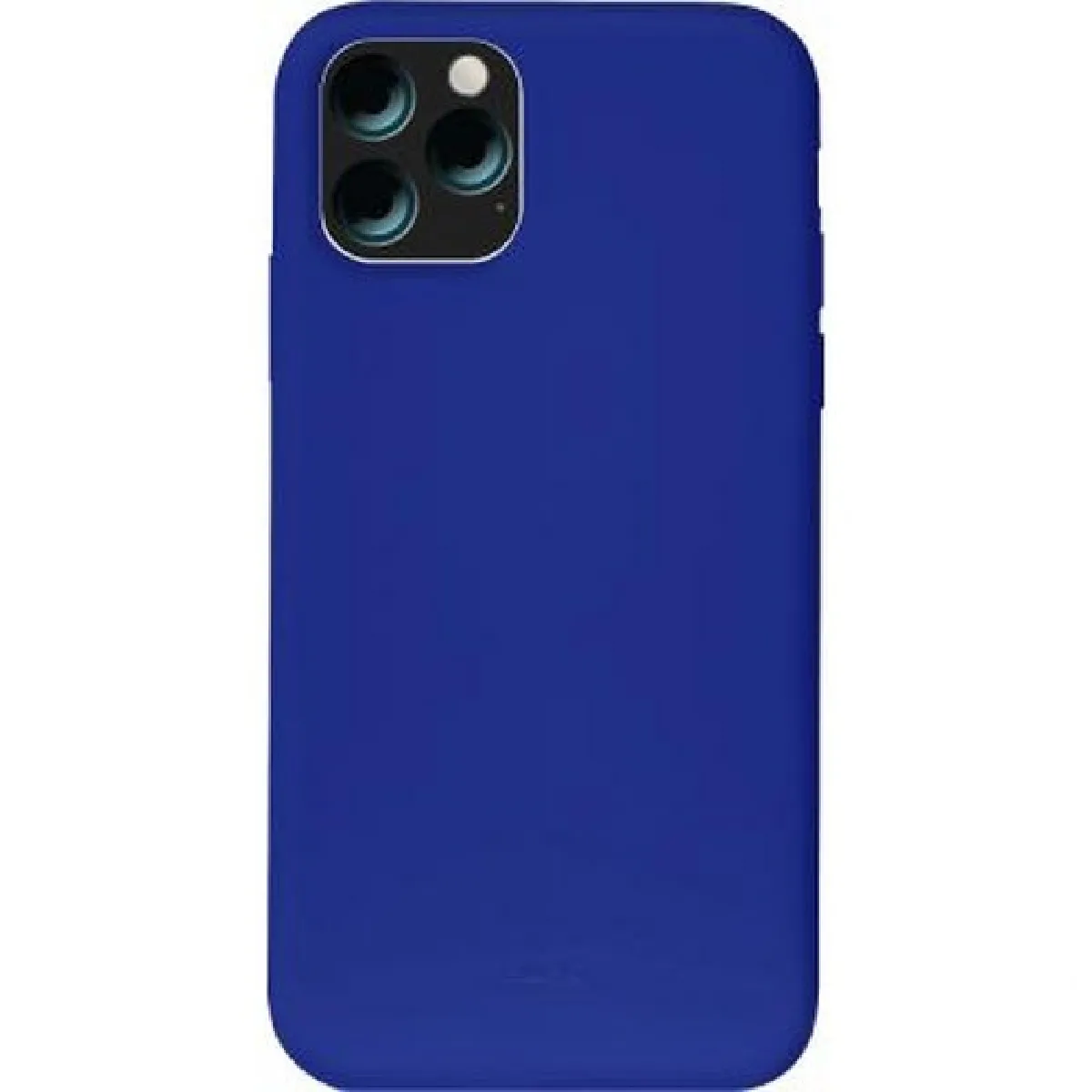 Puro Bleu Ipcx19icondkblue Coque De Protection Pour Téléphones Portables 14,7 Cm (5.8 ) Housse Apple (Brand) Iphone 11 Pro - Neuf - Image 3