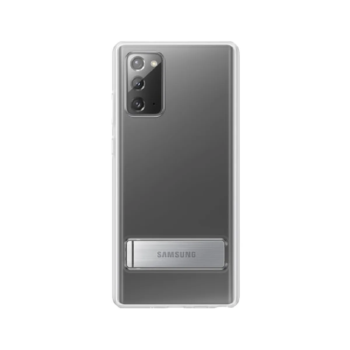 SAMSUNG Coque protection pour Note - vue 6