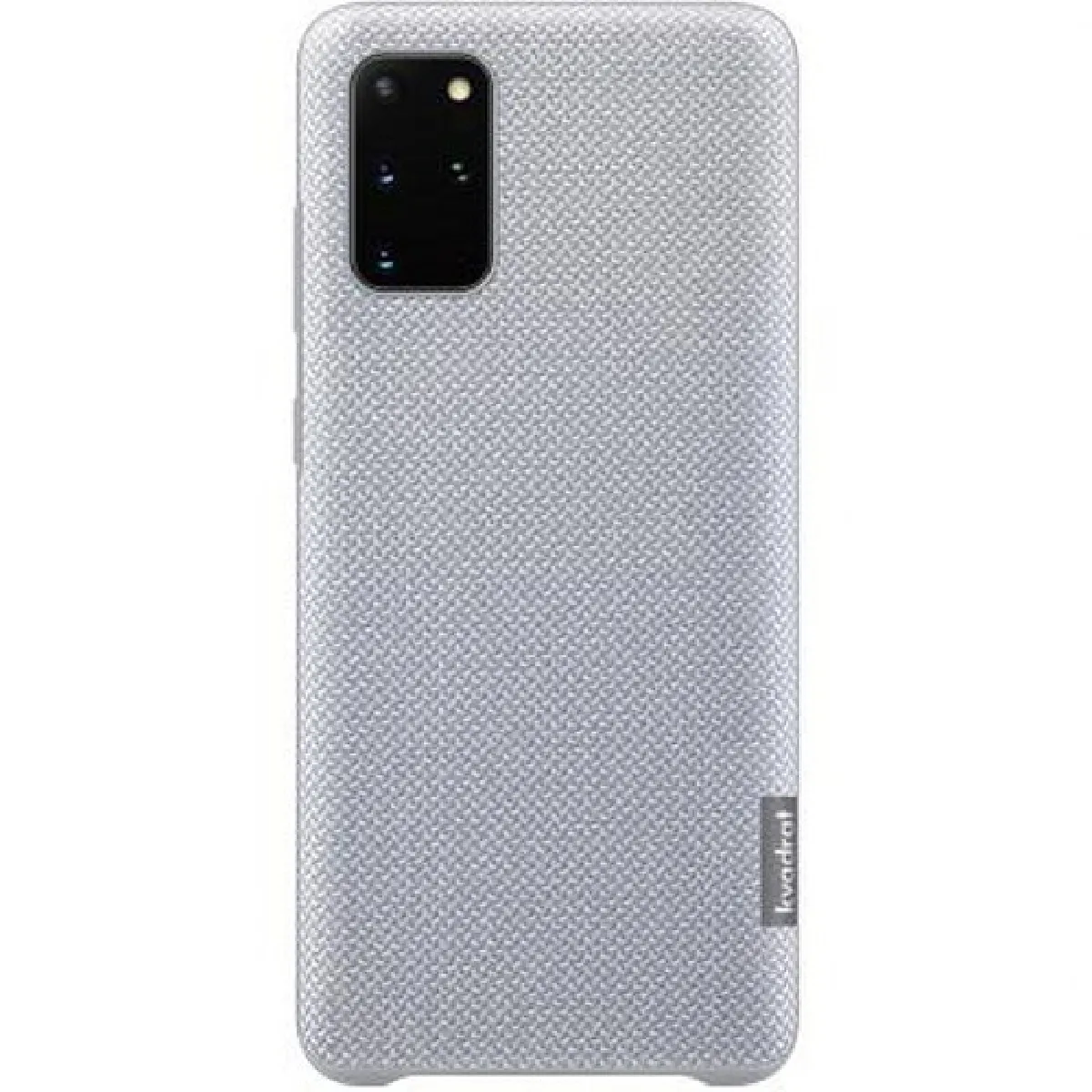 Coque Samsung Galaxy S20+ - vue 6