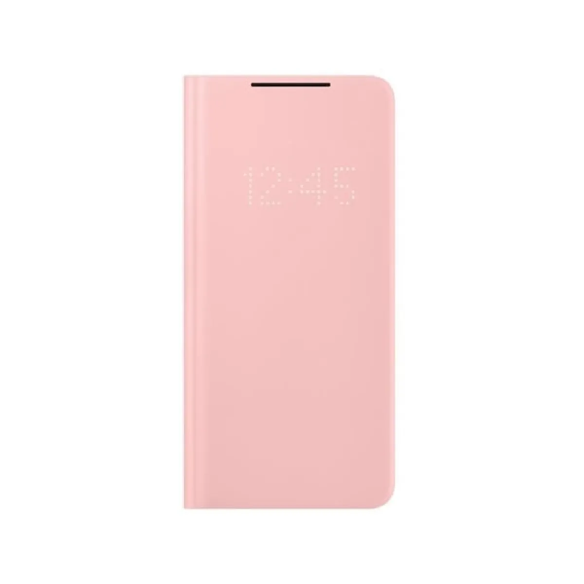 Samsung EF NG996 Coque Galaxy S21+