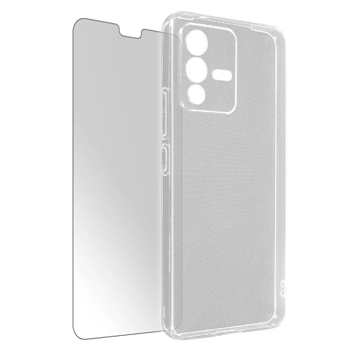 Avizar Vivo V23 5G