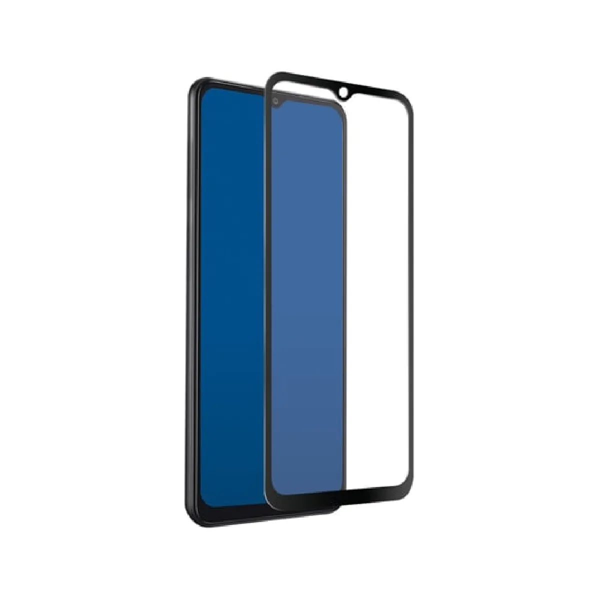 Sbs Noir Galaxy A14 5G
