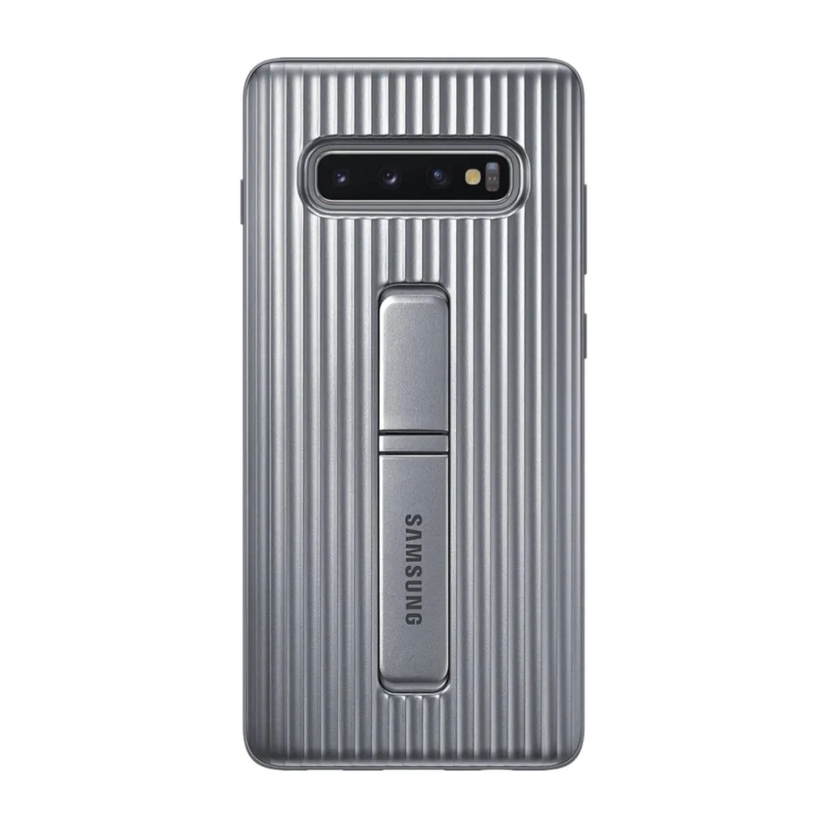 Samsung Galaxy S10 Plus Coque Renforcée - vue 2