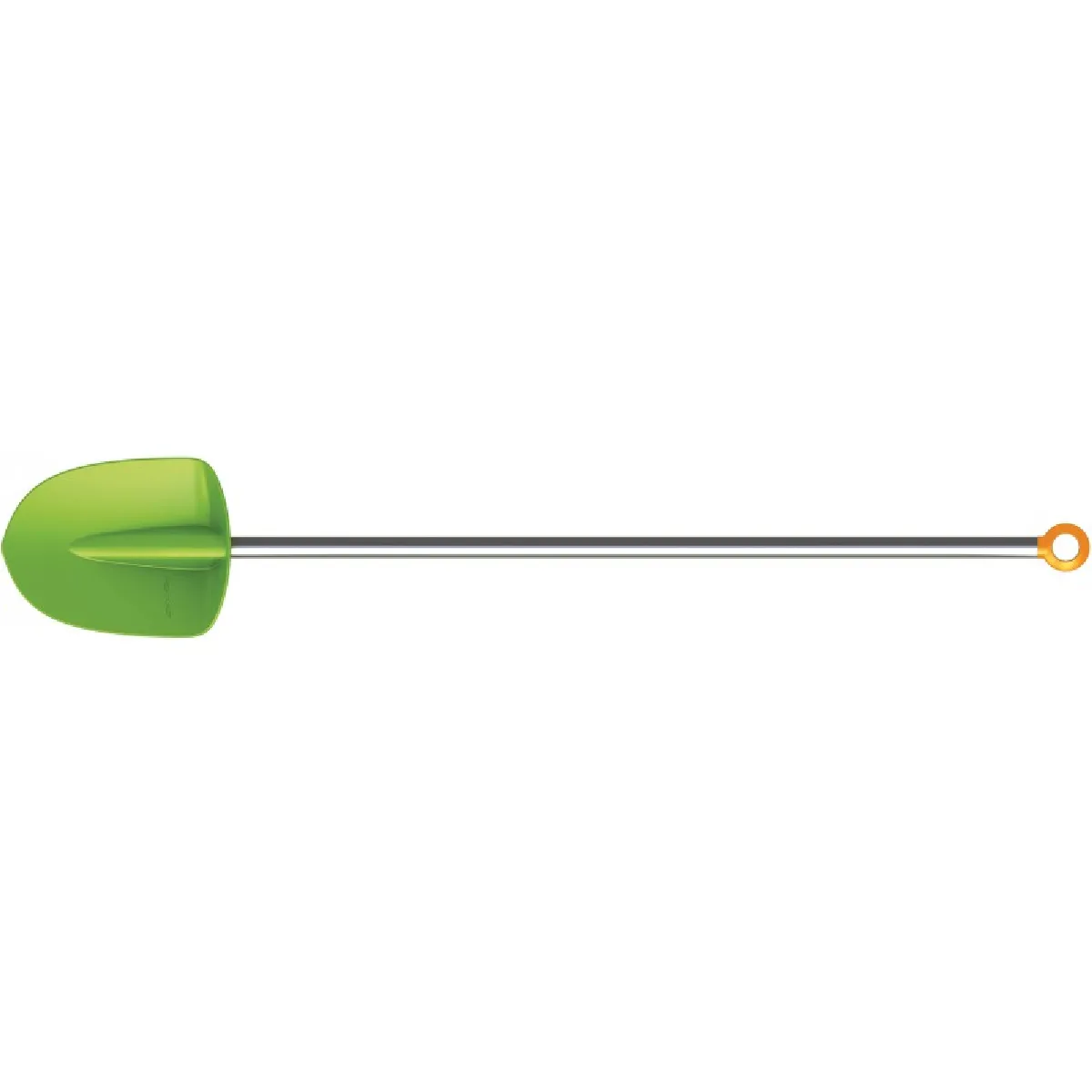 Fiskars - Image 4