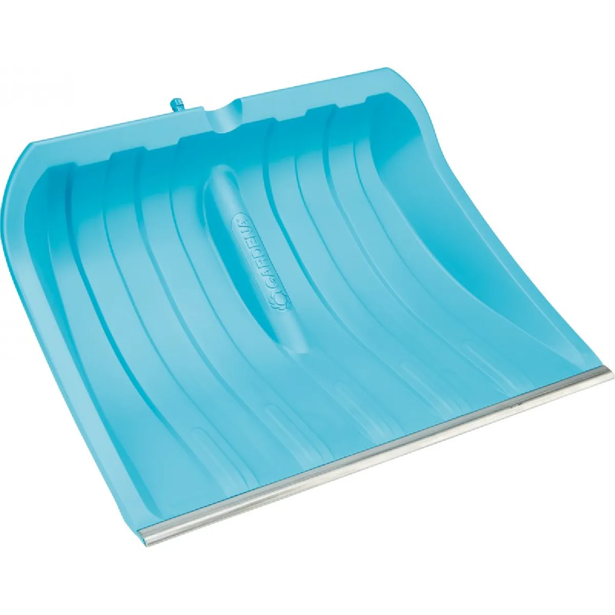 Pelle à raclette alu 50 cm - vue 2