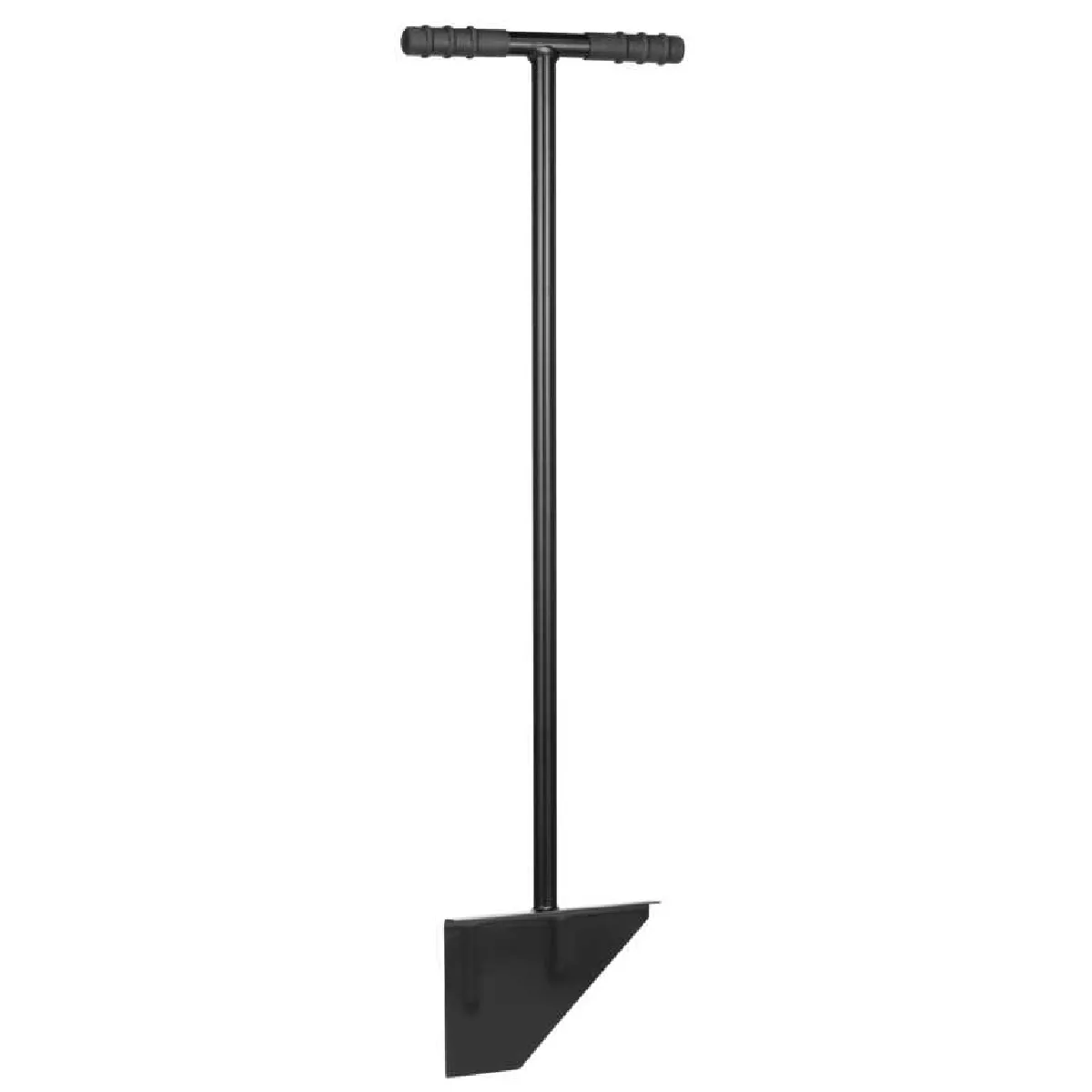 Fiskars 1011617 Dresse-Bordures - Image 5
