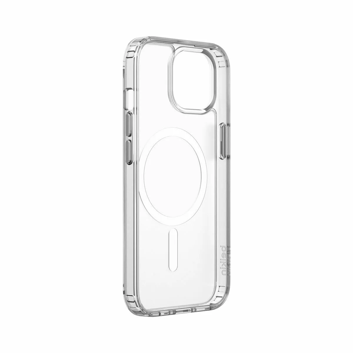 Belkin Protection Téléphone iPhone 15 Plus - vue 5