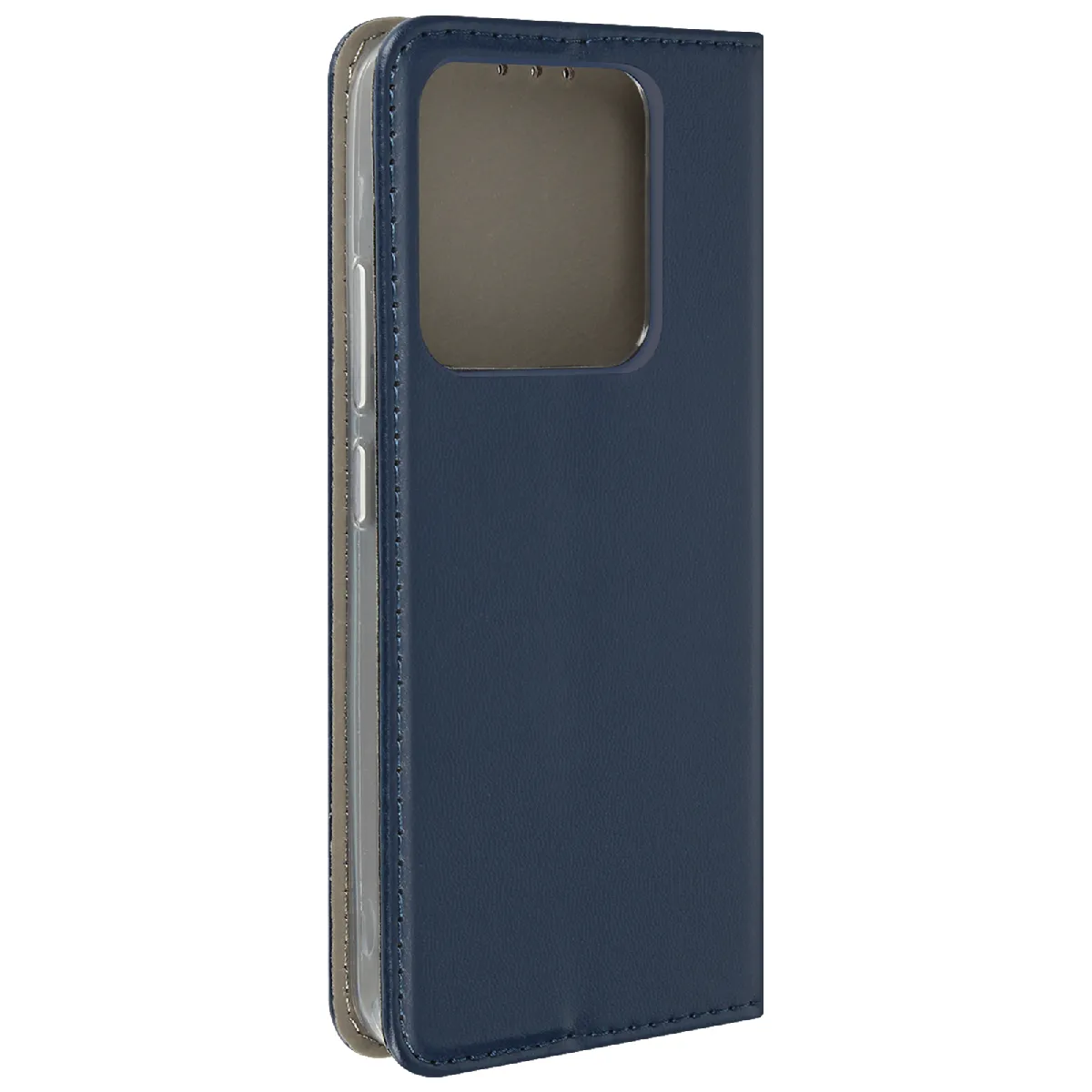 Avizar Bleu Étui Xiaomi 14 Nuit