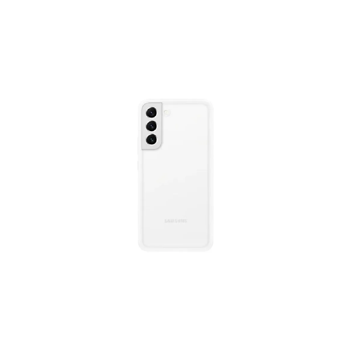 samsung-coque-galaxy-s22-blanc-rue-du-commerce-r24060036182