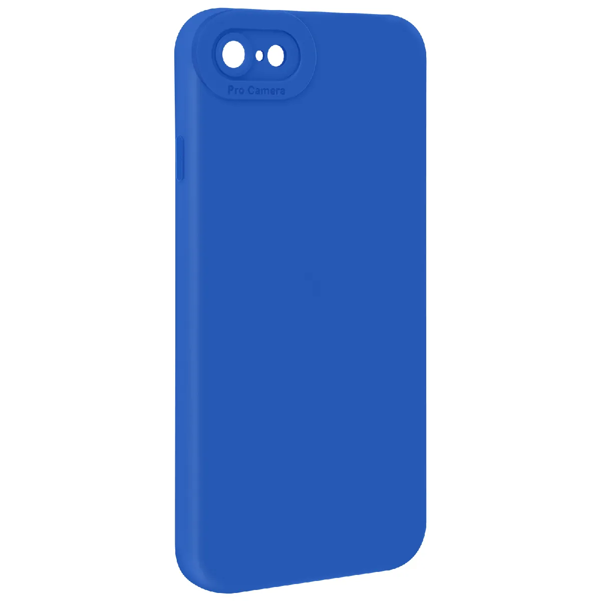 Avizar Bleu Iphone 7/8/Se