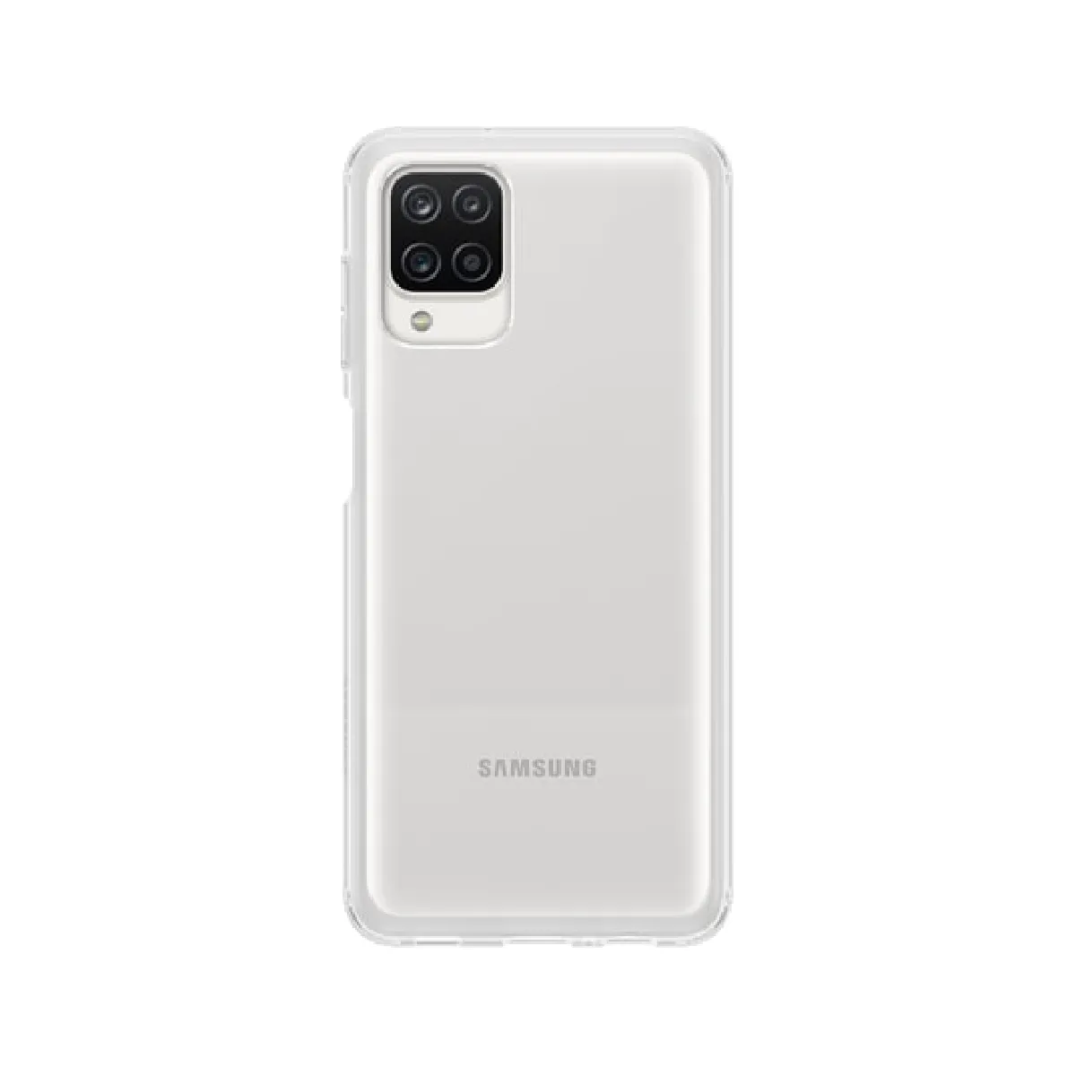 samsung-coque-galaxy-a12-ultra-fine-transparent-rue-du-commerce-r24060036127