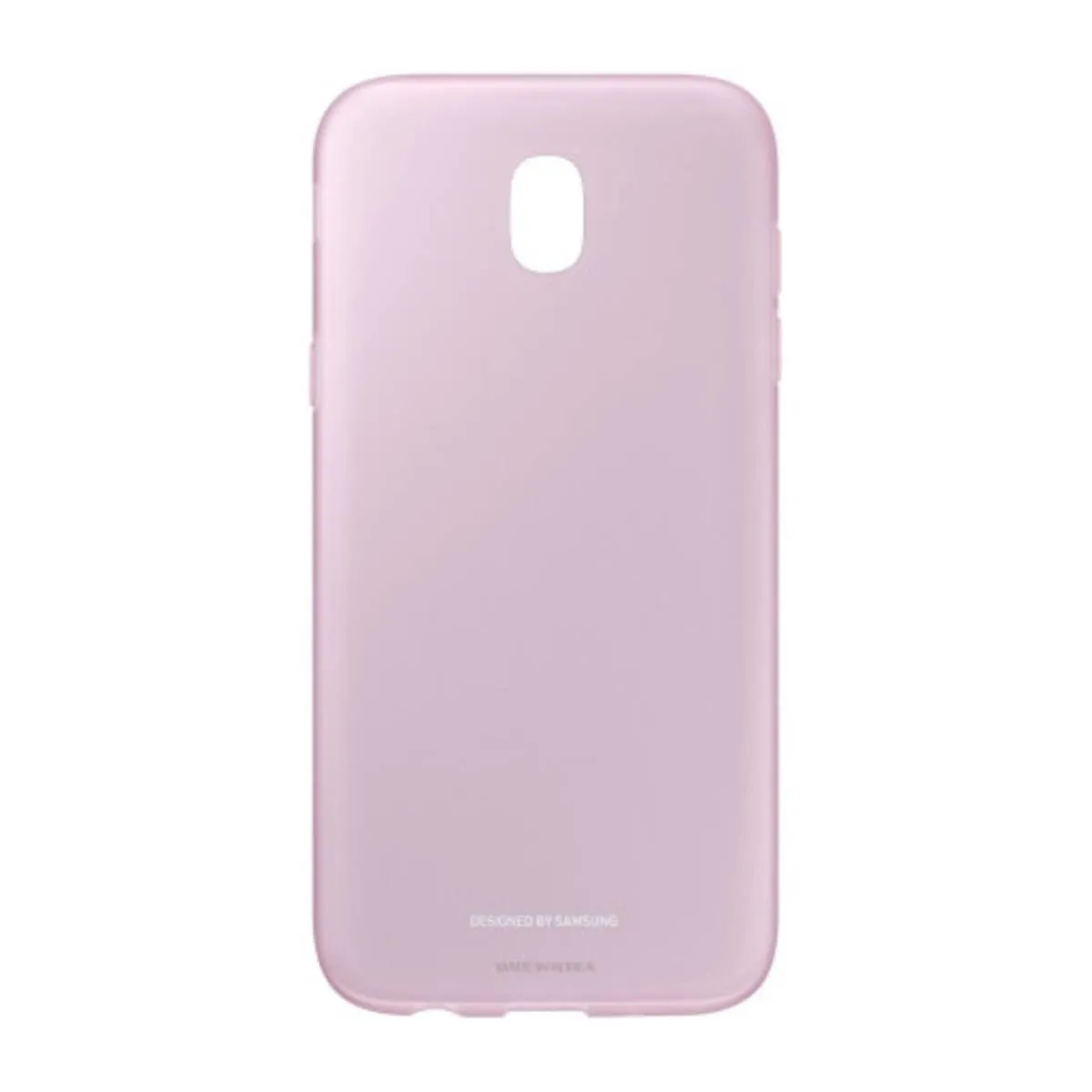 Samsung Coque Galaxy J5