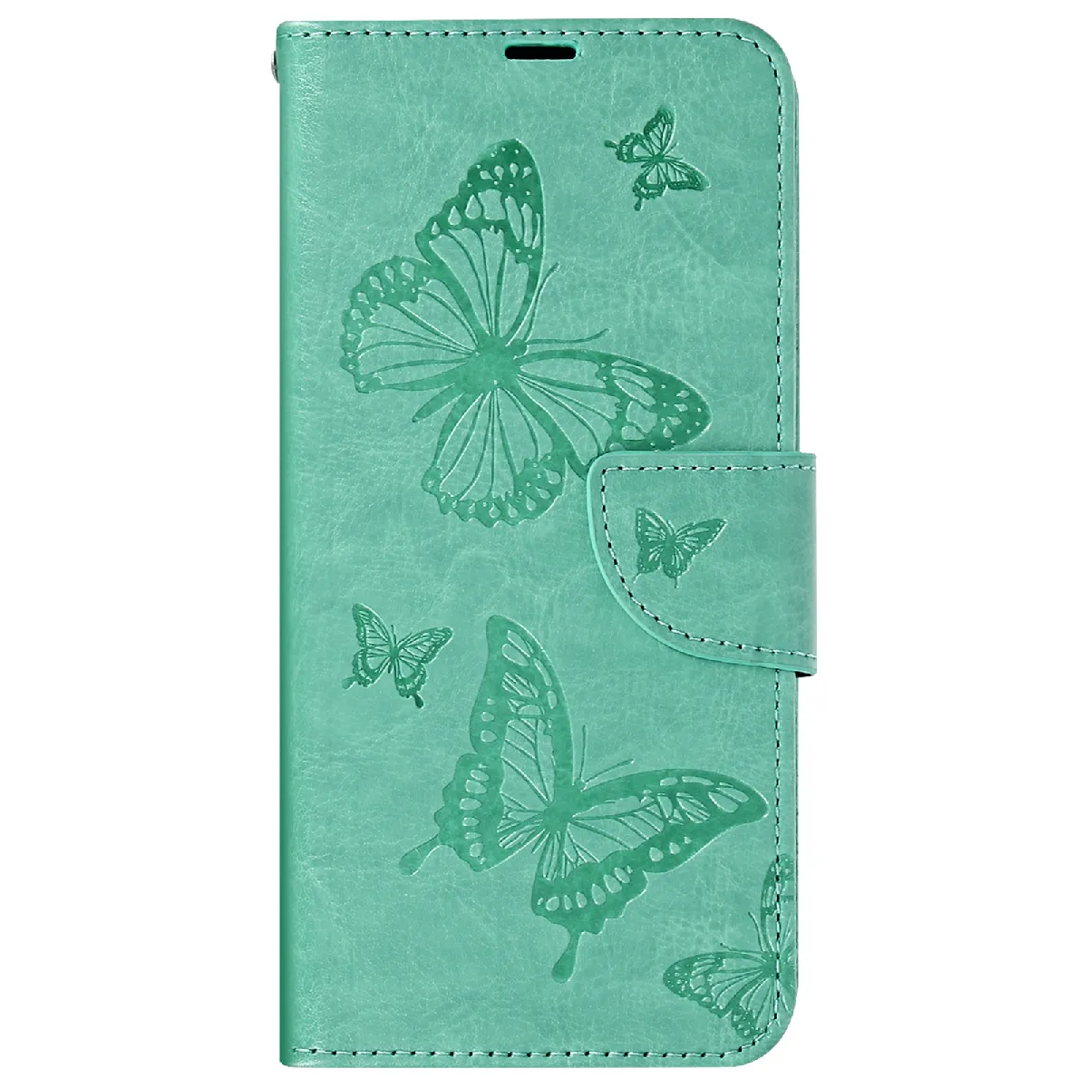 Avizar Samsung Galaxy A35 5G