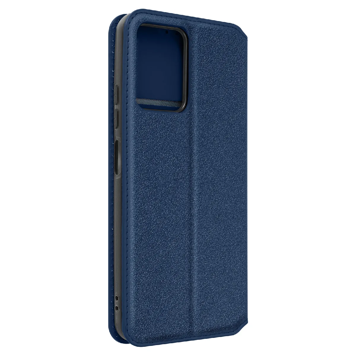 Avizar Bleu Etui Pour Redmi Note 12 Pro+