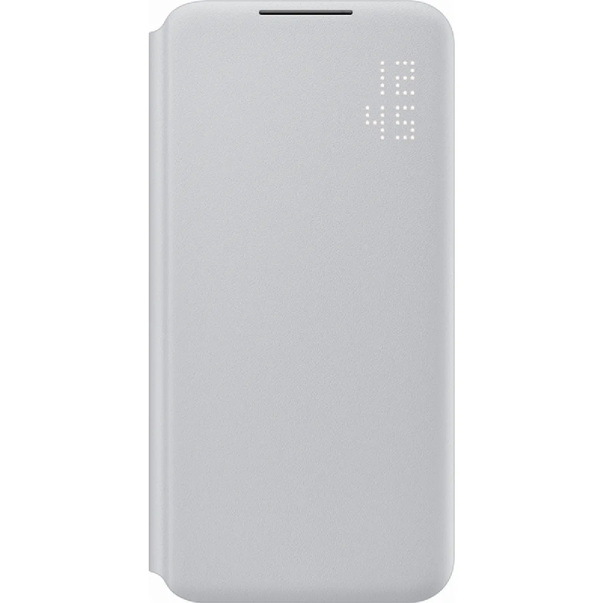Samsung Coque Smart LED View S22+ - vue 10