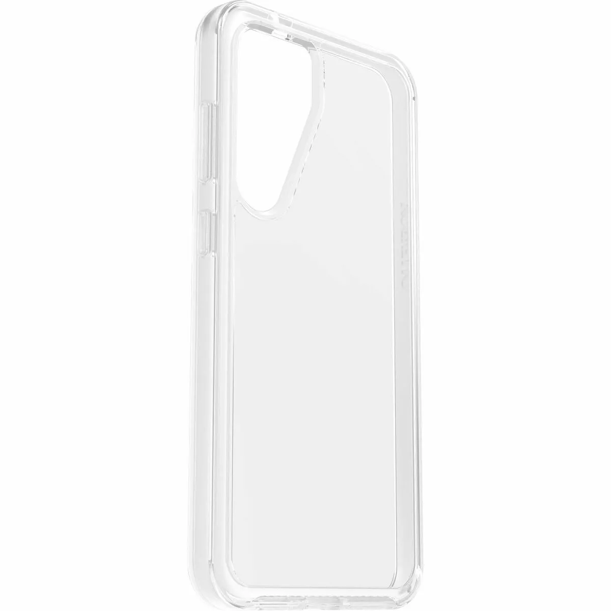 Otterbox Lifeproof Samsung Galaxy S24+ - Transparent