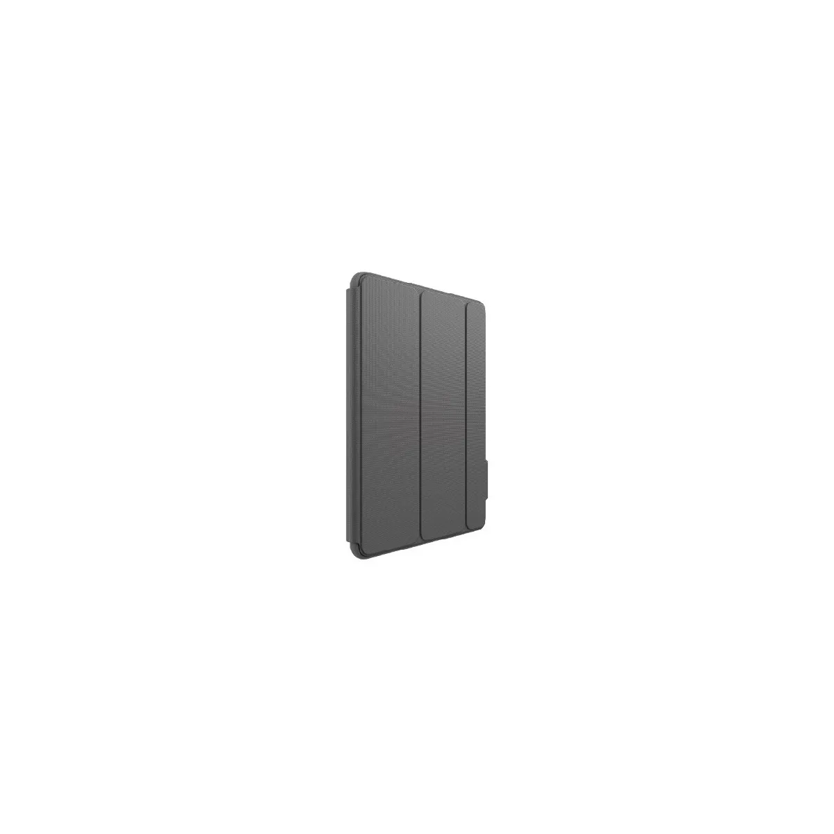 Otterbox Étui Folio Unlimited Pour Apple Ipad (7Th Gen)