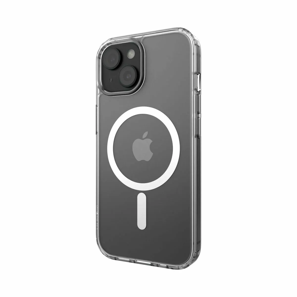 Belkin Protection Téléphone iPhone 15 Plus - vue 2