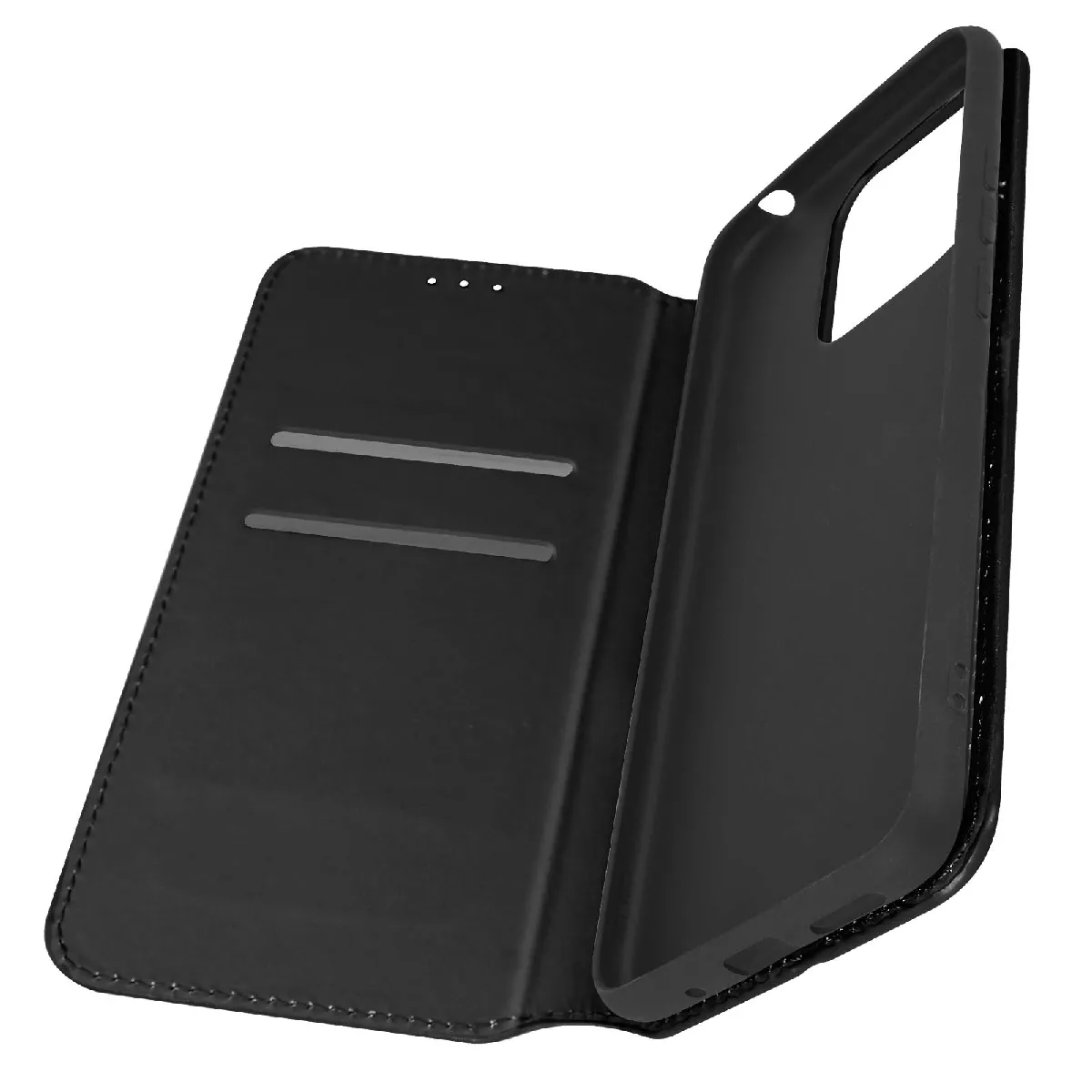Avizar Noir Xiaomi Redmi 10C
