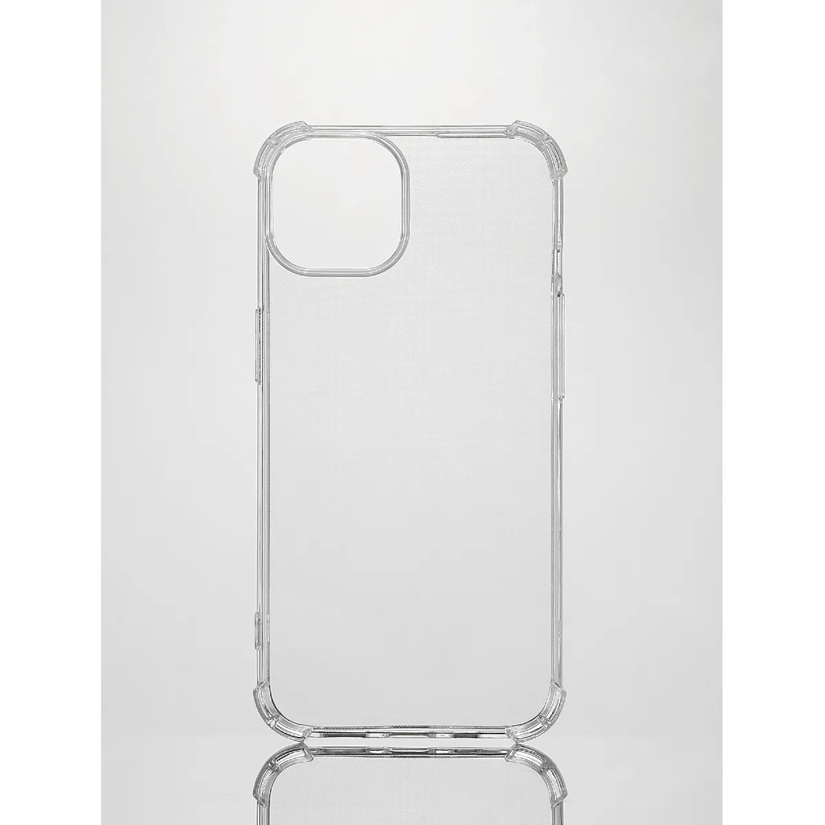 WE -Webundletpui14-Produits Taille 14 de Inmac Wstore - Image 2