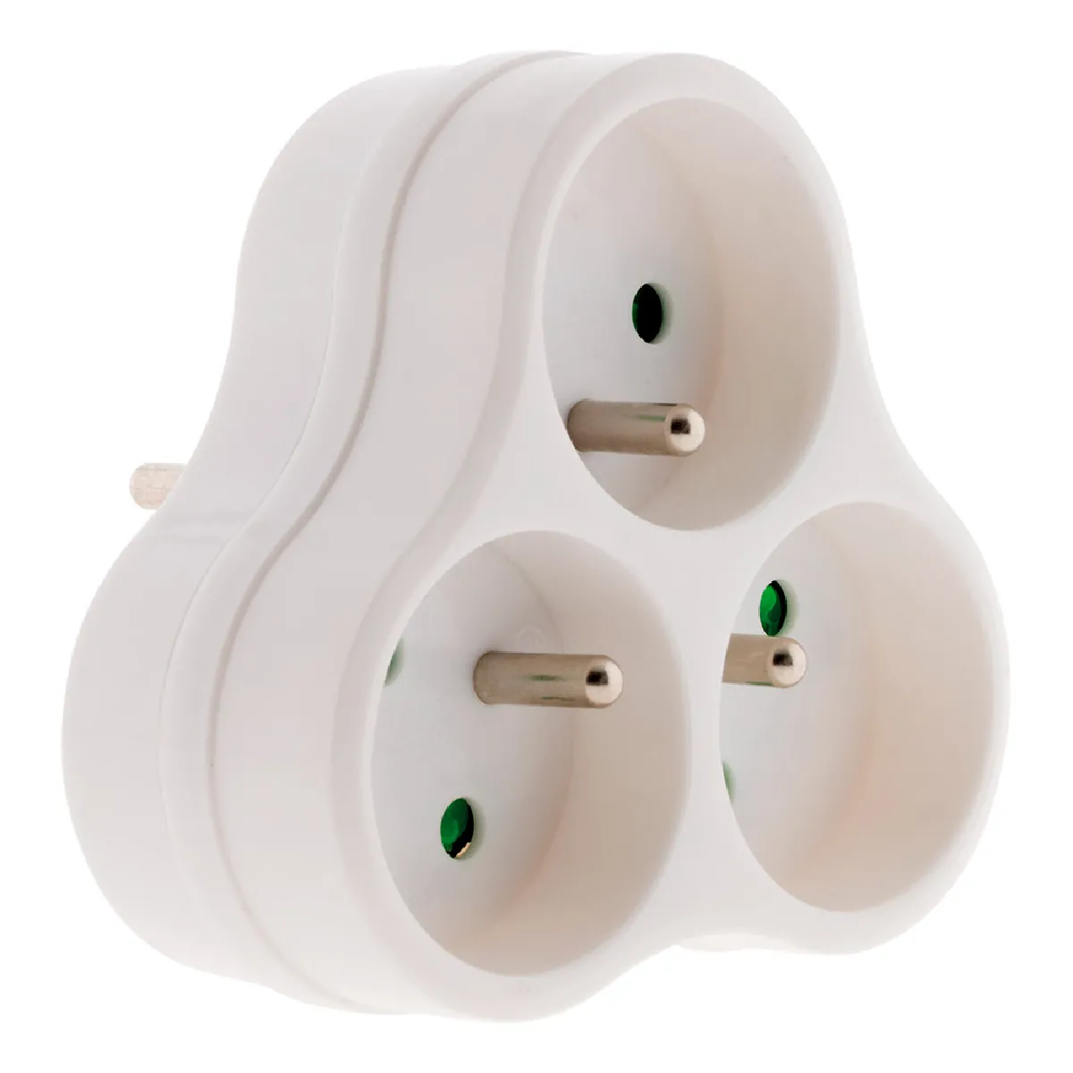 Zenitech Blanc Triplite