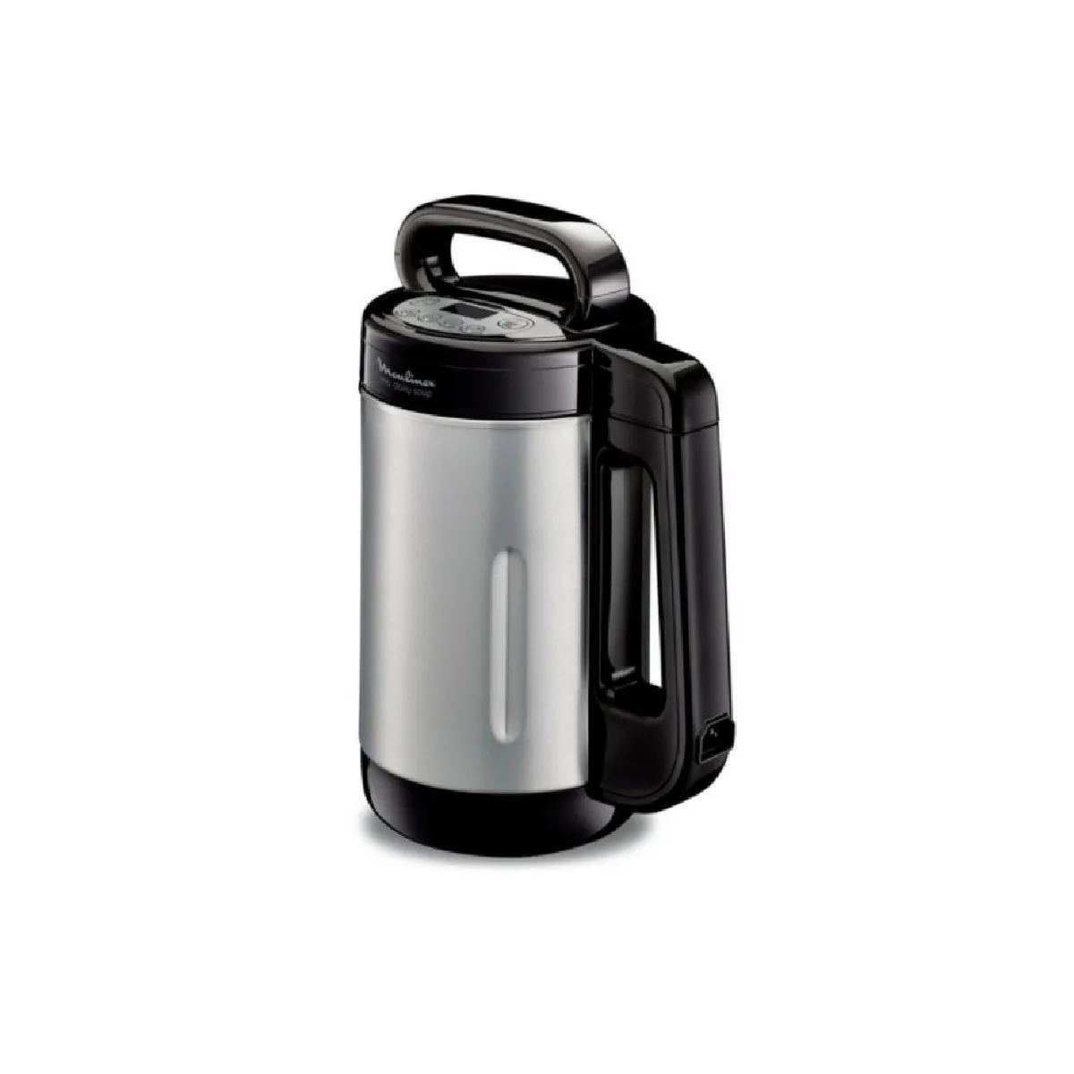 Moulinex My Daily Soup LM542810 - vue 5