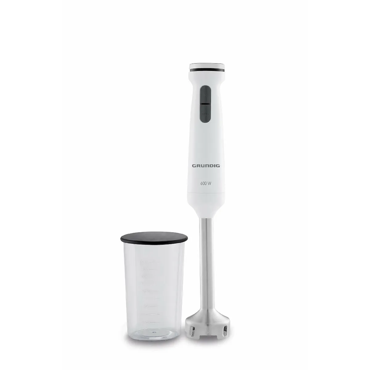 GRUNDIG BL 6840