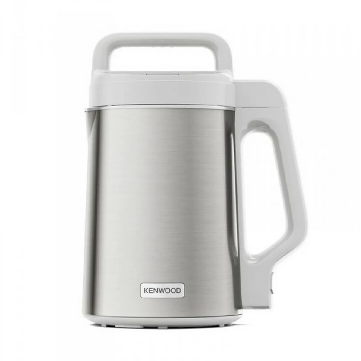 KENWOOD Soupeasy CBL01.000BS