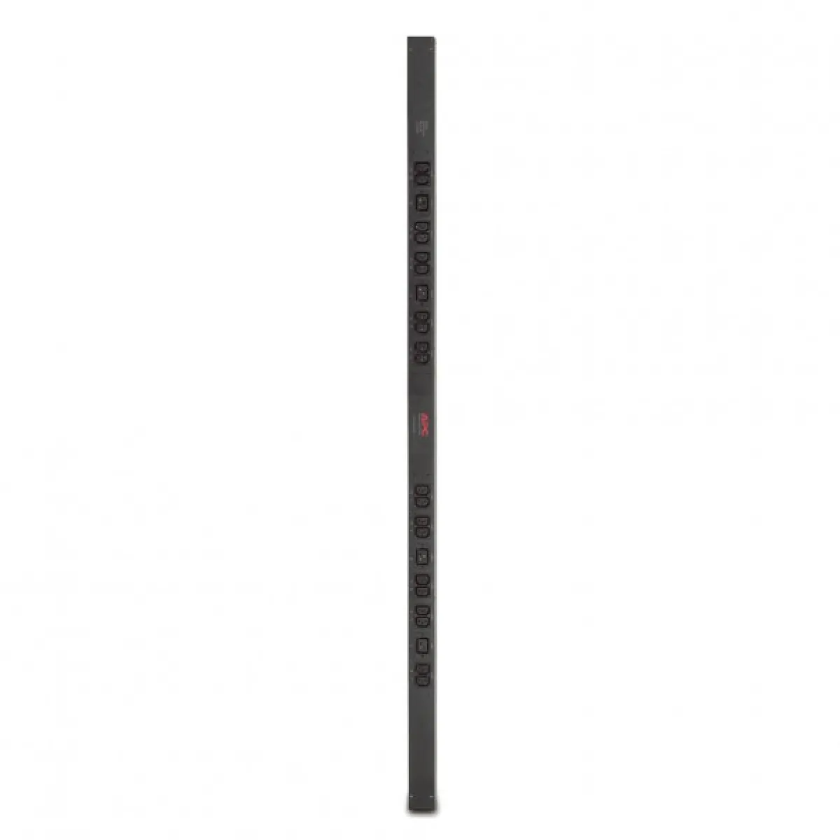 Apc Ap7554