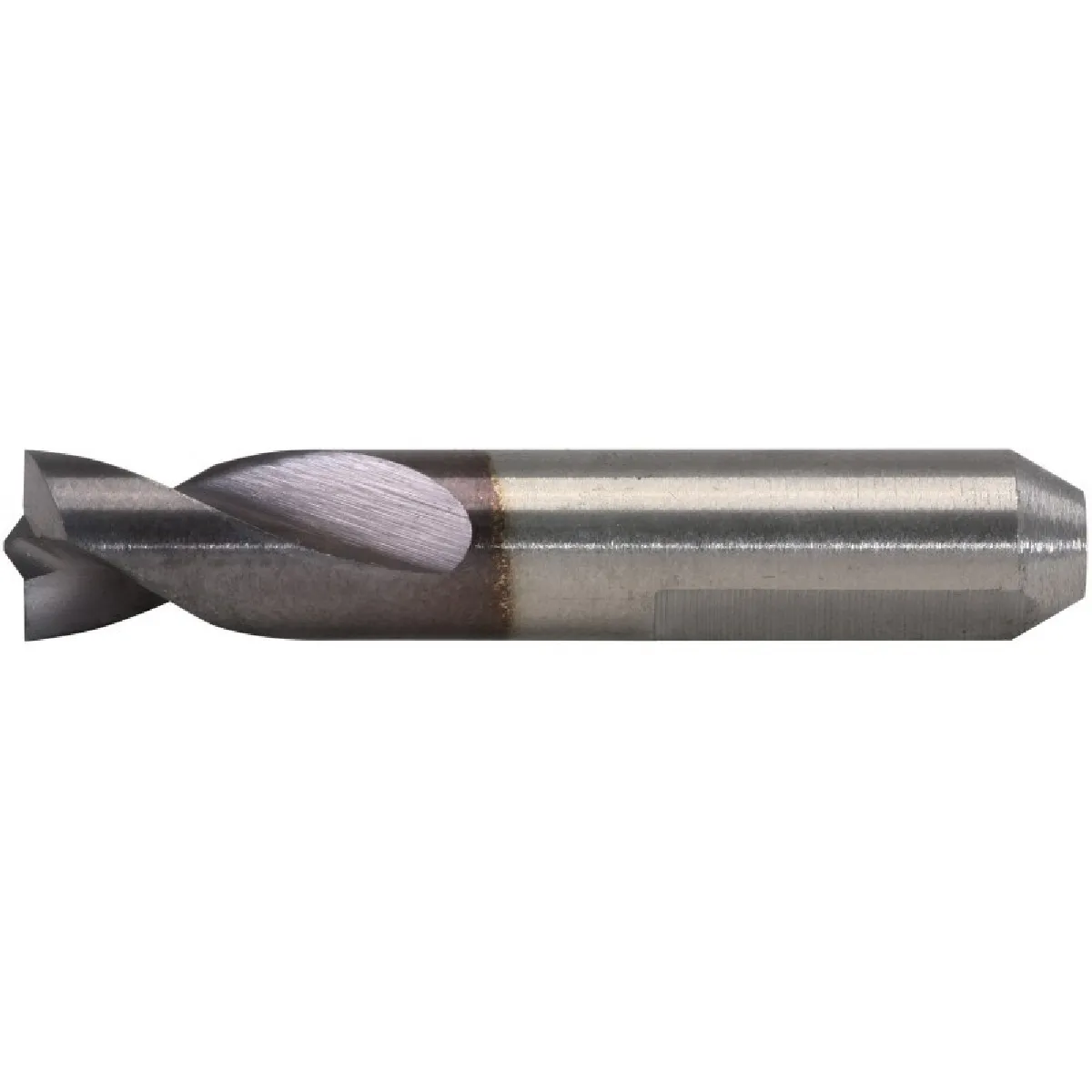 KS TOOLS  foret de per&ccedil;age acier - 44 mm