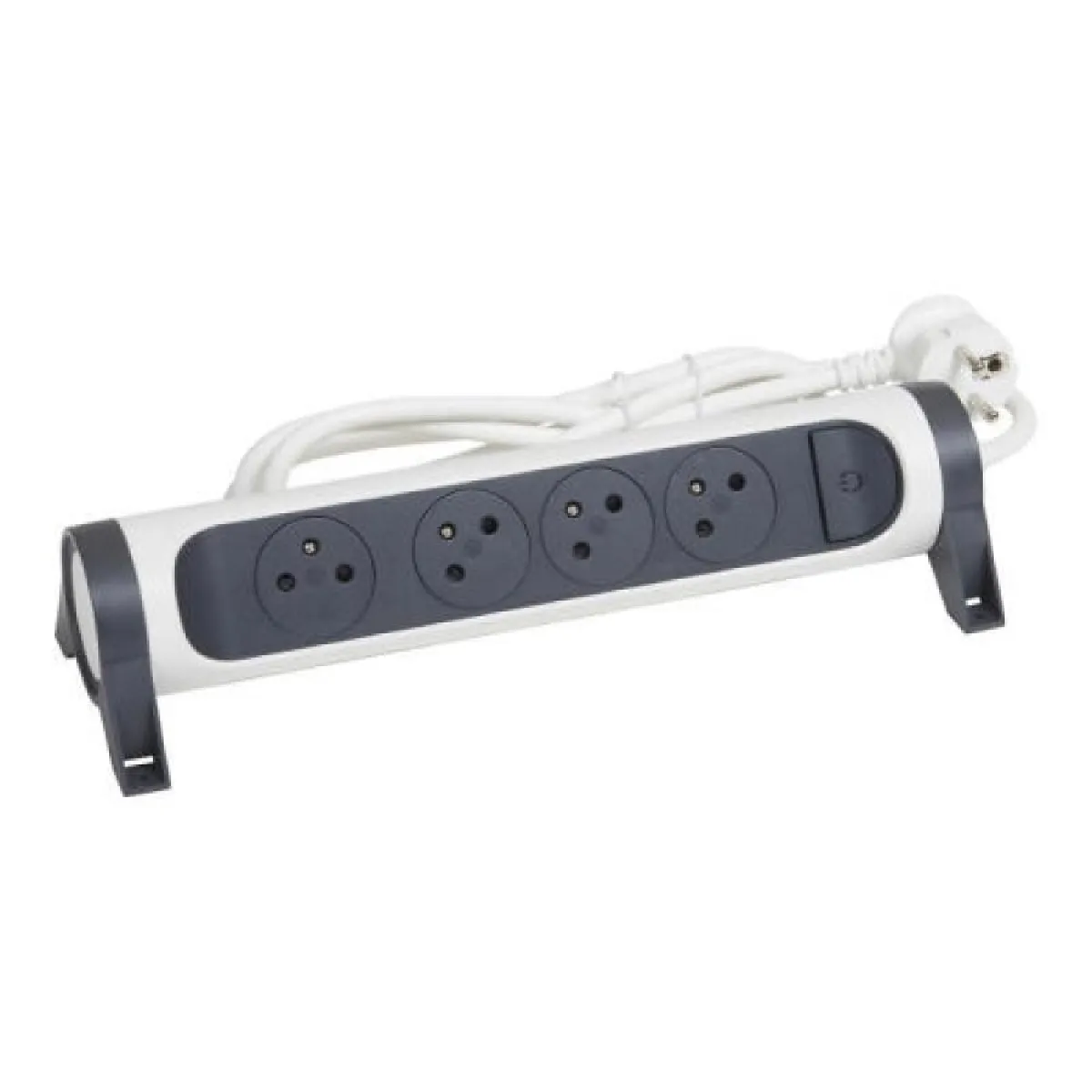 Legrand Blanc 049462