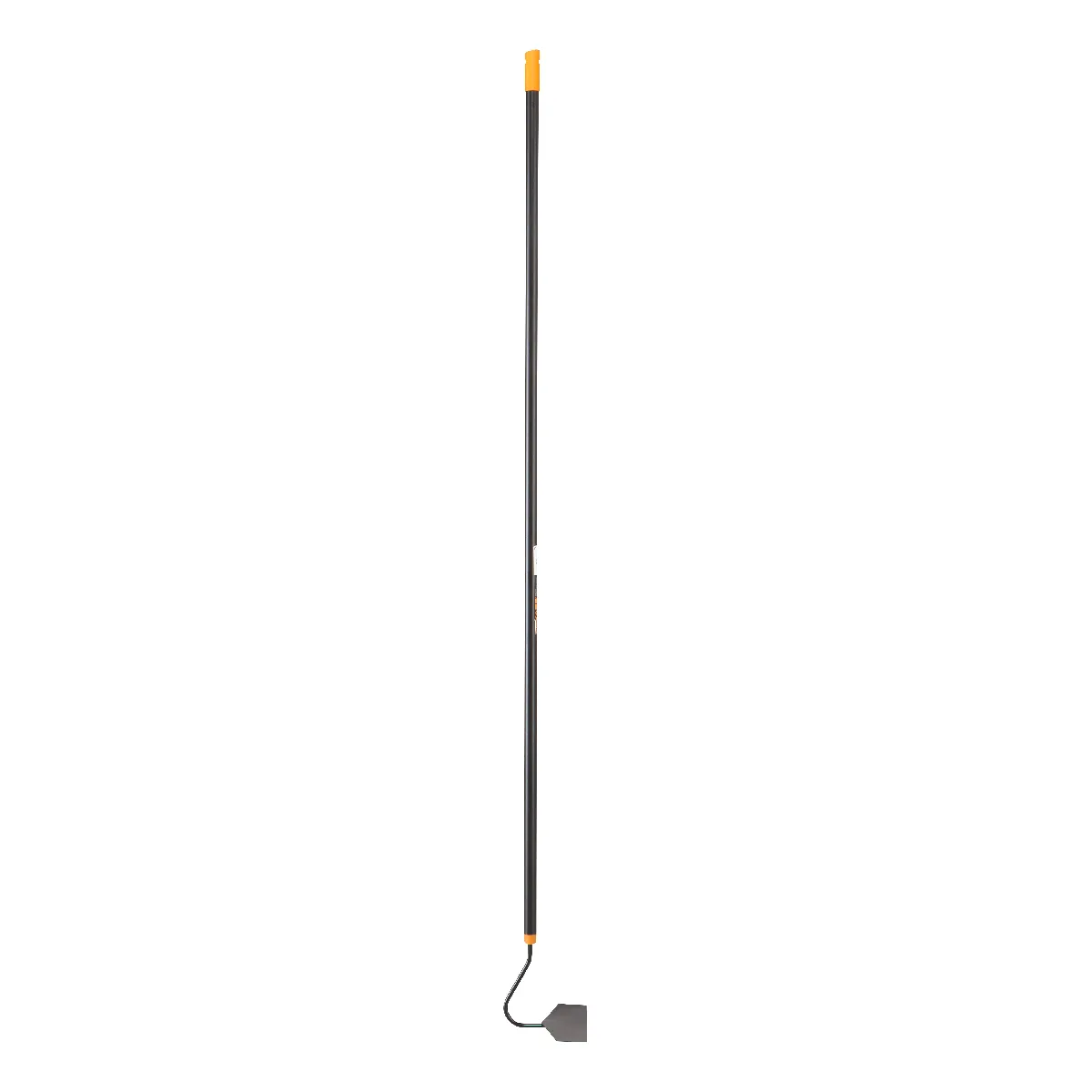 Fiskars - Image 2