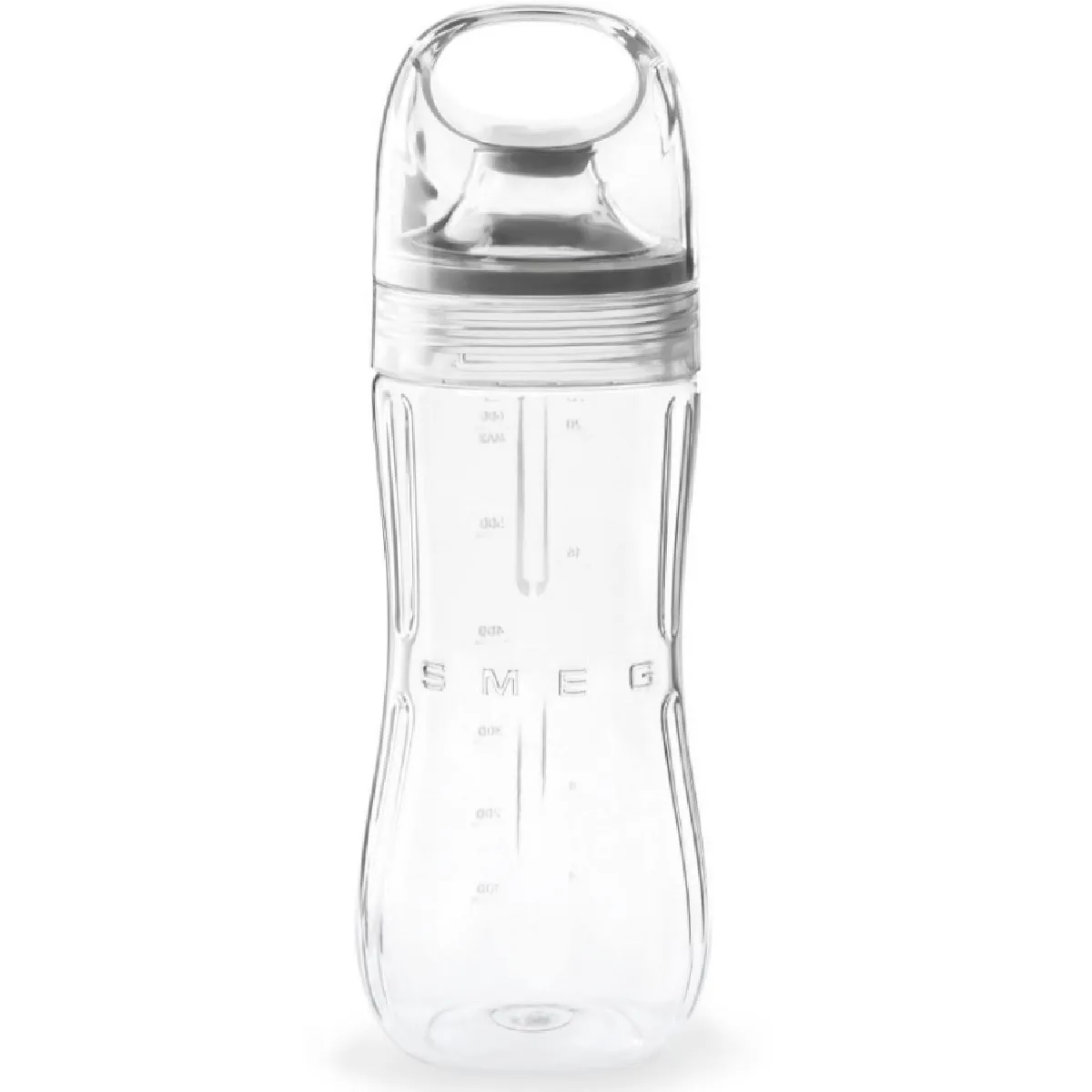 Smeg BGF02