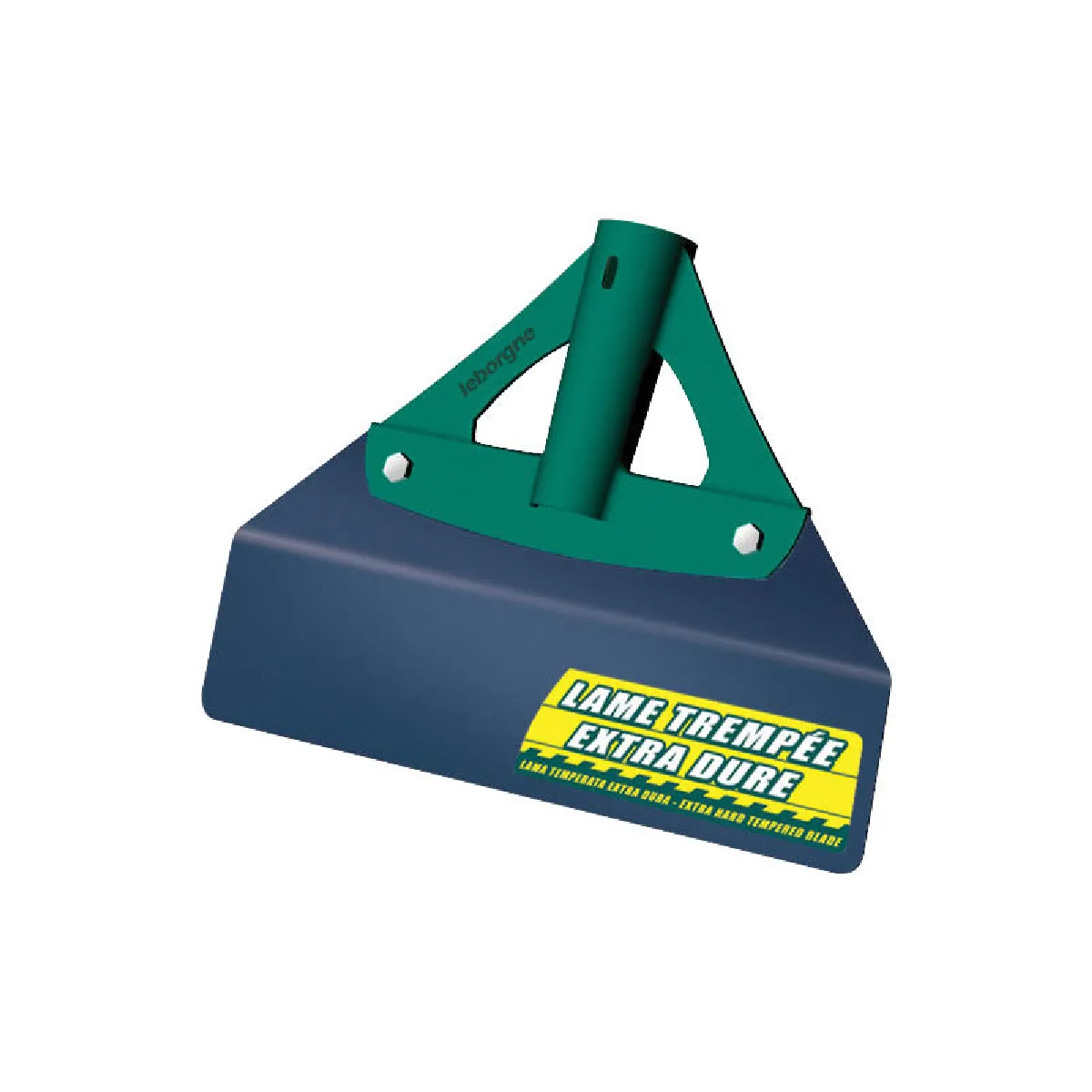 Leborgne - Grattoir Batipro - 30 cm - Image 4