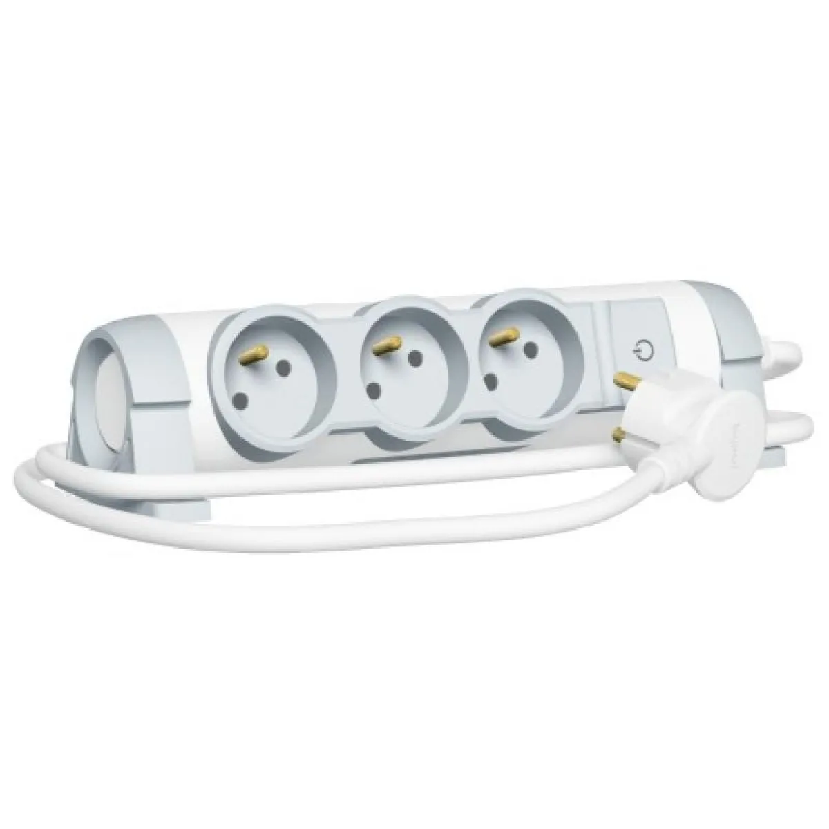 Legrand 049459