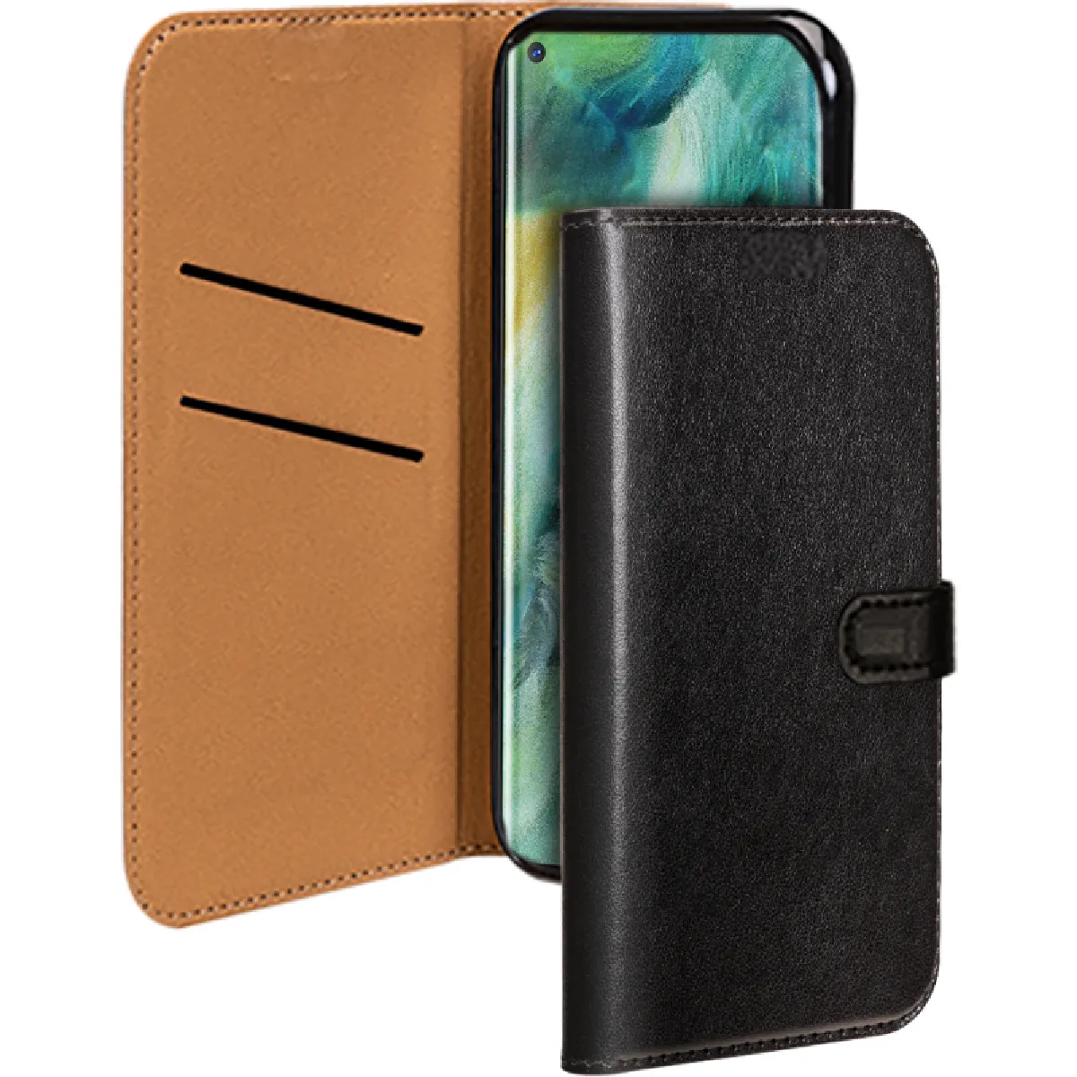 Bigben Oppo Find X3 Neo