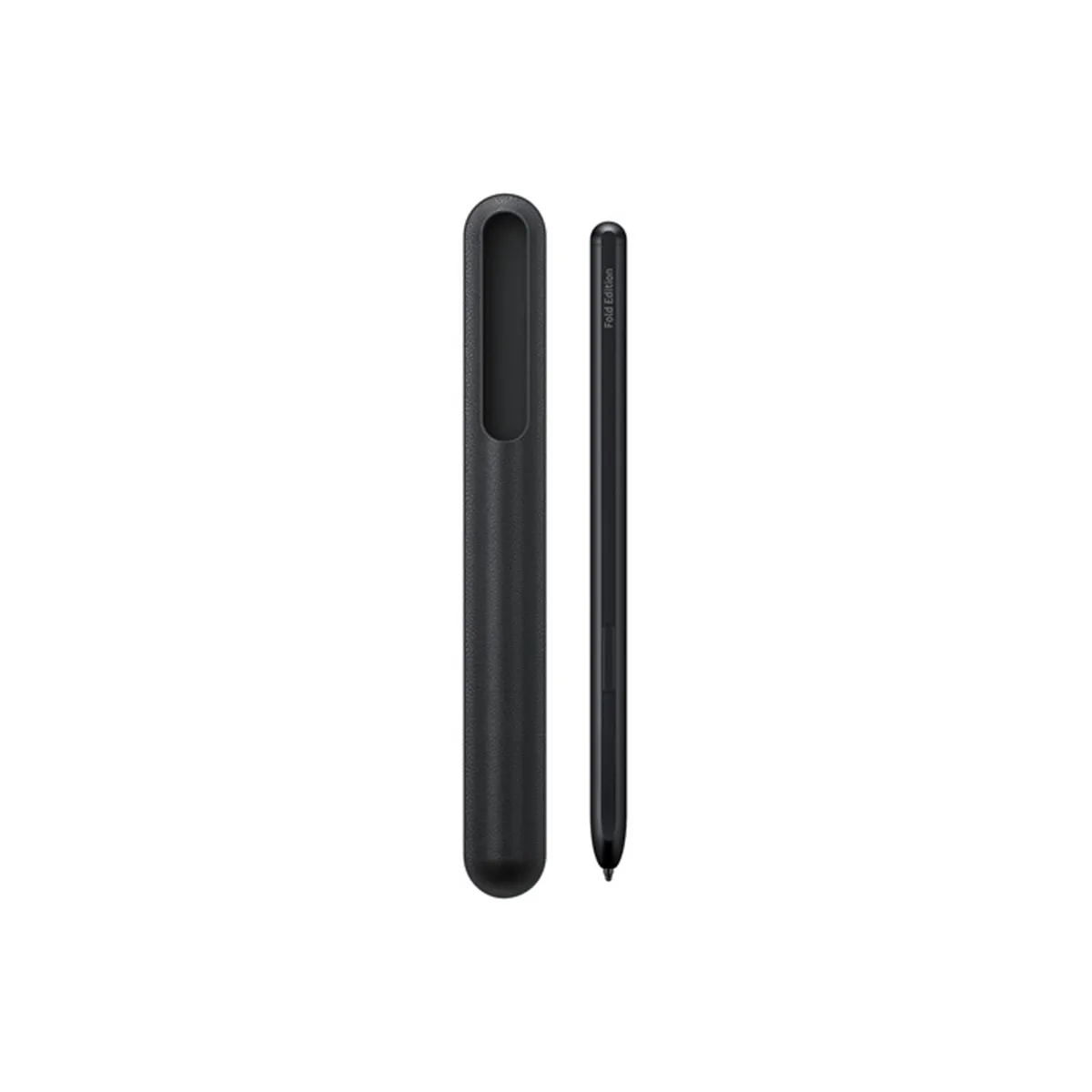 Samsung Pen Galaxy Z Fold - vue 9