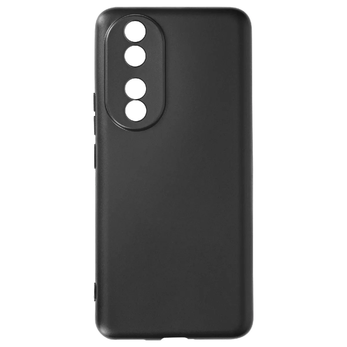Avizar Noir Honor 90