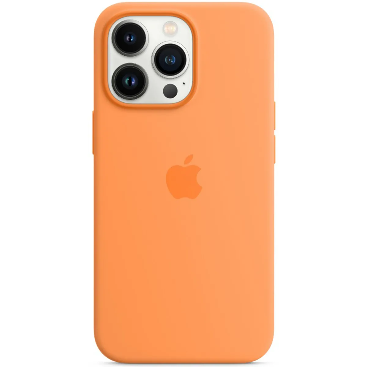 apple-iphone-13-pro-coque-silicone-magsafe-marigold-rue-du-commerce-m24071802044