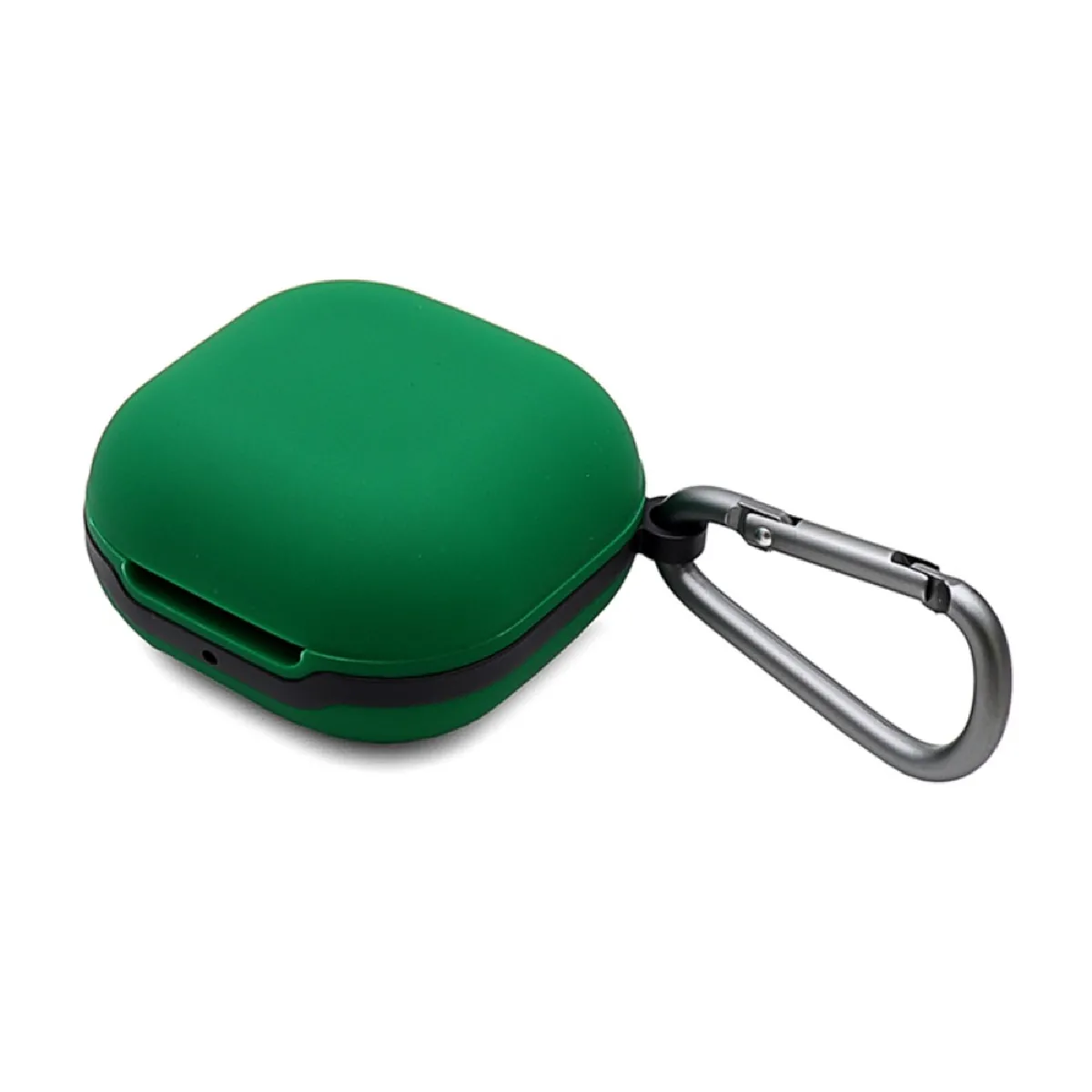 Générique Coque Samsung Galaxy Buds Pro