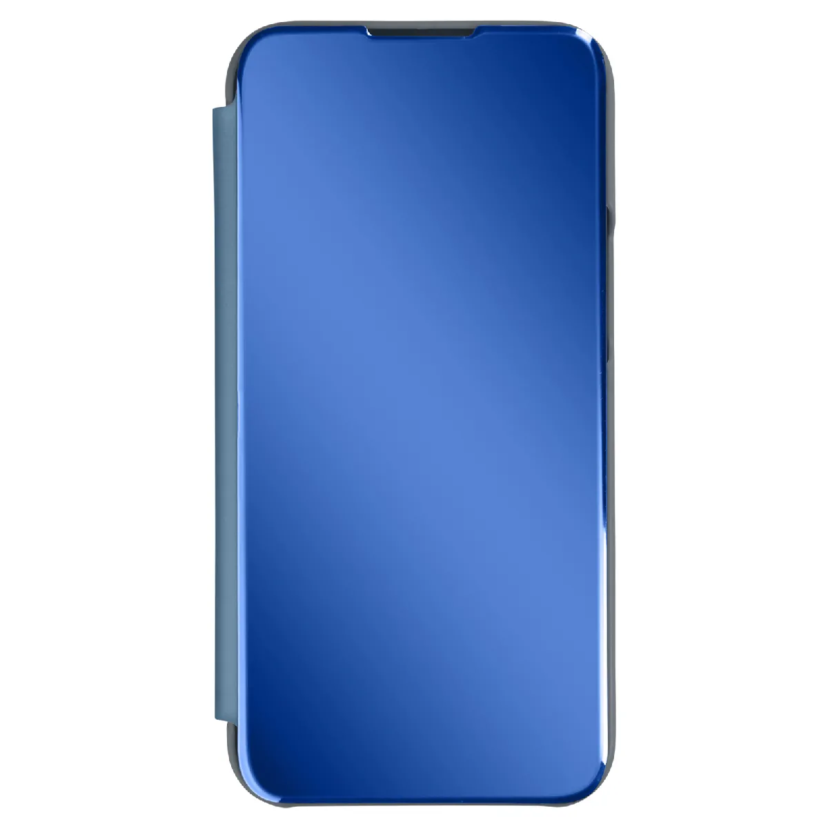 Avizar Bleu Iphone 13 Pro Max